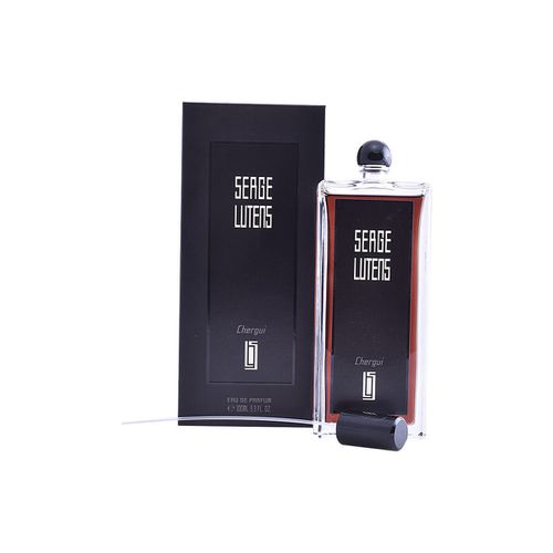 Eau de parfum Chergui Eau De Parfum Vaporizzatore - Serge Lutens - Modalova