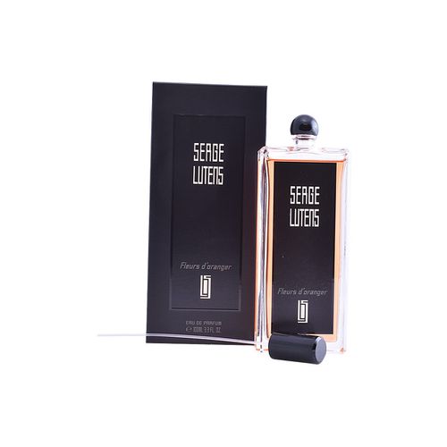 Eau de parfum Fleurs D'Oranger Eau De Parfum Vaporizzatore - Serge Lutens - Modalova