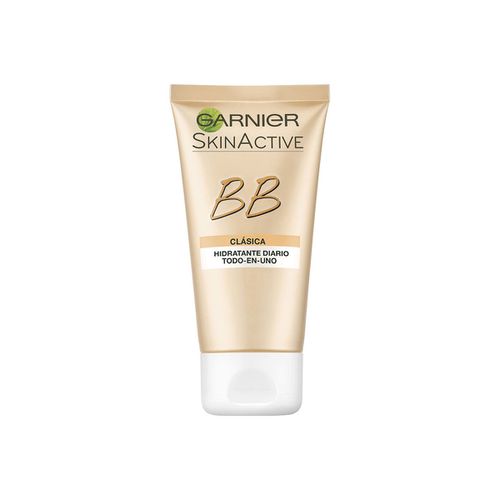 Trucco BB & creme CC Skin Naturals Bb Cream Classic light - Garnier - Modalova