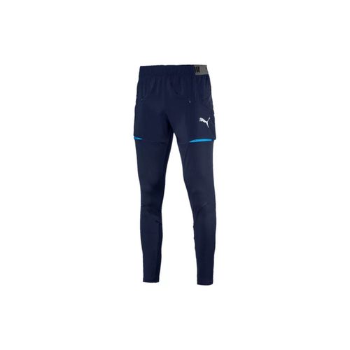 Pantaloni Sportivi Puma - Puma - Modalova