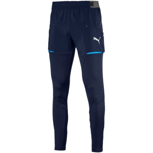 Pantaloni Sportivi Puma - Puma - Modalova