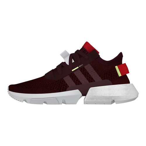 Sneakers basse adidas - Adidas - Modalova