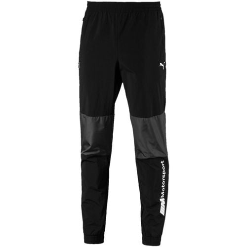 Pantaloni Sportivi Puma - Puma - Modalova