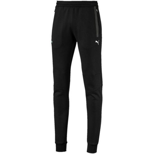 Pantaloni Sportivi Puma - Puma - Modalova