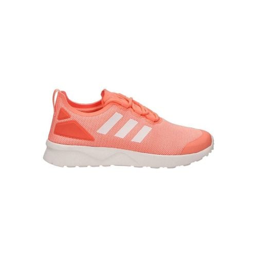 Sneakers Zx Flux adv Verve donna - Adidas - Modalova