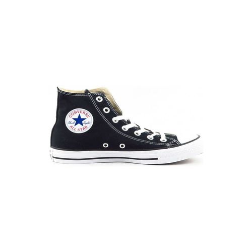 Sneakers alte CTAS All Star HI - Converse - Modalova