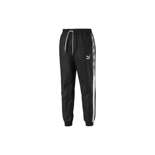 Pantaloni Sportivi Puma - Puma - Modalova