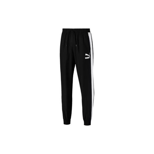 Pantaloni Sportivi Puma - Puma - Modalova