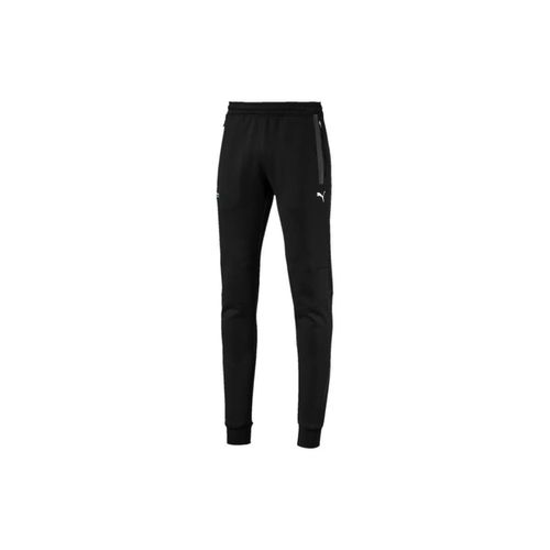 Pantaloni Sportivi Puma - Puma - Modalova