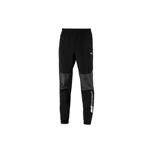 Pantaloni Sportivi Puma - Puma - Modalova