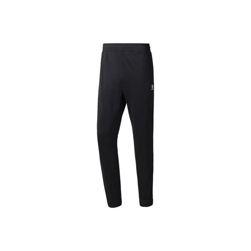 Pantaloni Sportivi Reebok Sport - Reebok Sport - Modalova