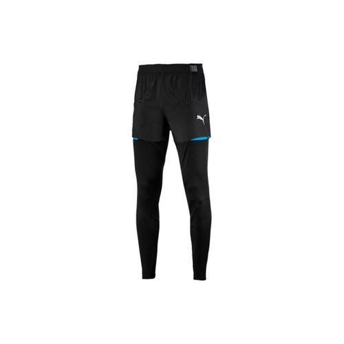 Pantaloni Sportivi Puma - Puma - Modalova