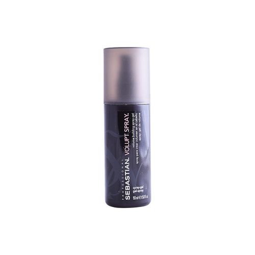 Gel & Modellante per capelli Volupt Gel Spray Volumizzante - Sebastian Professionals - Modalova