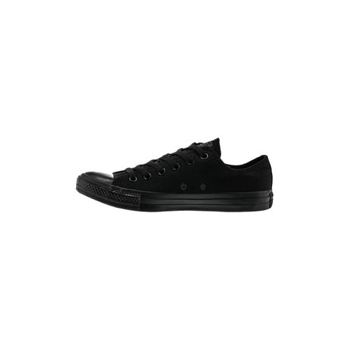 Sneakers basse Converse - Converse - Modalova