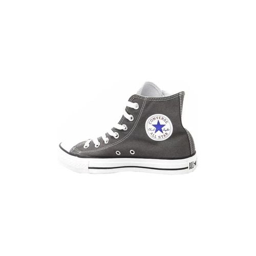 Sneakers alte Converse - Converse - Modalova