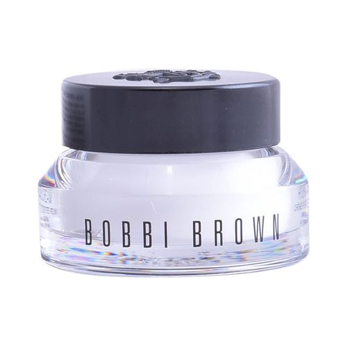 Idratanti e nutrienti Hydrating Eye Cream - Bobbi Brown - Modalova