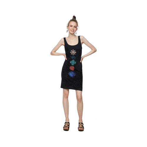 Vestiti Desigual 27408 - Desigual - Modalova