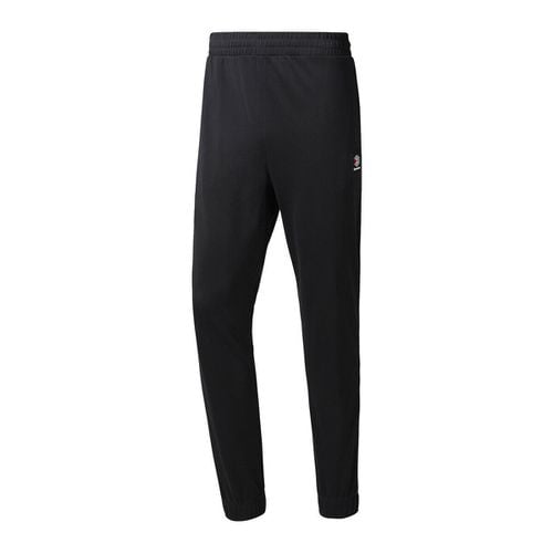 Pantaloni Sportivi Reebok Sport - Reebok Sport - Modalova