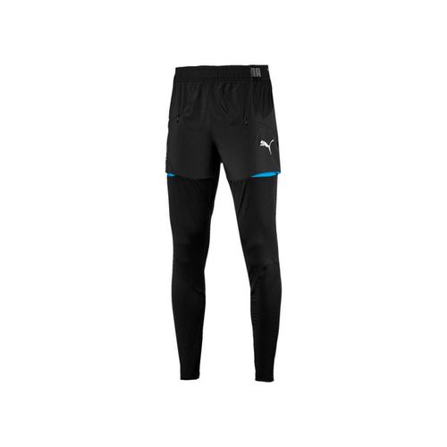 Pantaloni Sportivi Puma - Puma - Modalova