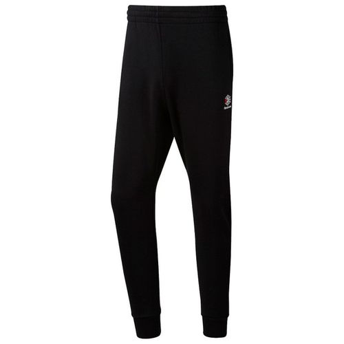 Pantaloni Sportivi Reebok Sport - Reebok Sport - Modalova