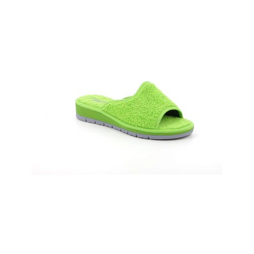 Scarpe Grunland DSG-CI1317 - Grunland - Modalova