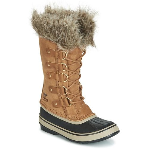 Scarpe da neve JOAN OF ARCTIC - Sorel - Modalova