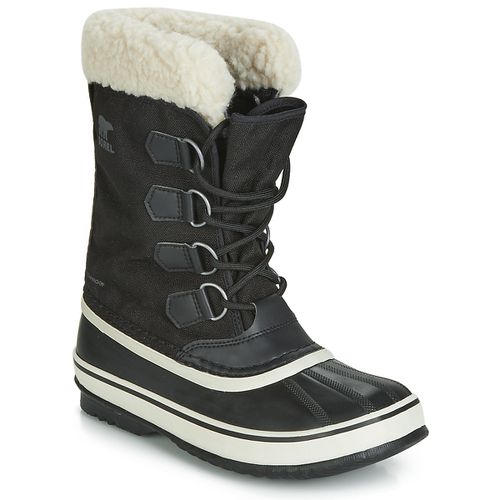 Scarpe da neve WINTER CARNIVAL WP - Sorel - Modalova