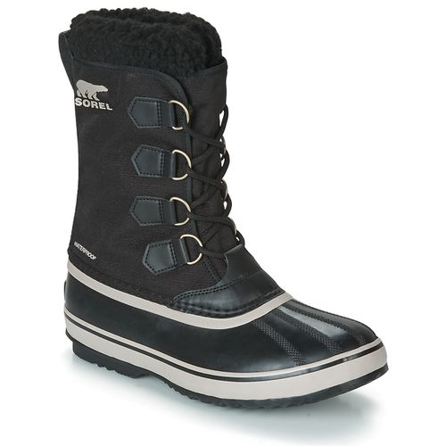 Scarpe da neve 1964 PAC NYLON - Sorel - Modalova