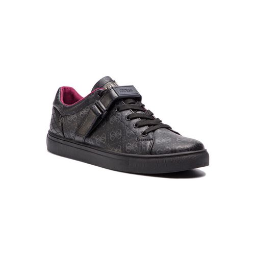 Sneakers Guess 25816 - Guess - Modalova