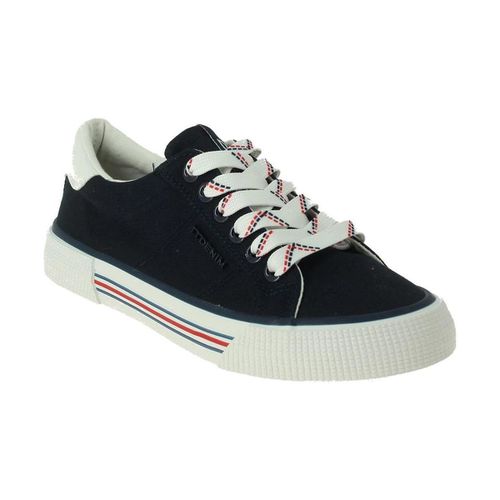 Sneakers Tom Tailor 6995301 - Tom tailor - Modalova