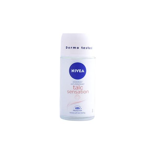 Accessori per il corpo Talc Sensation Deodorante Roll-on - Nivea - Modalova