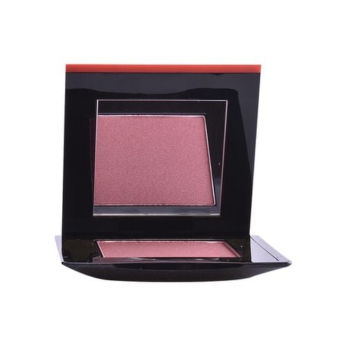 Blush & cipria Innerglow Cheekpowder 08-berry Dawn - Shiseido - Modalova