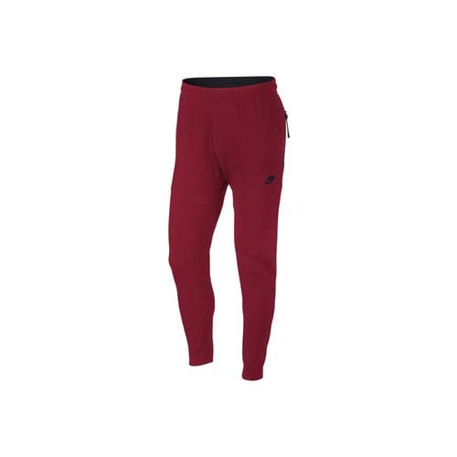 Pantaloni Sportivi Nike - Nike - Modalova