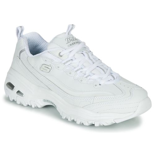 Sneakers basse Skechers D'LITES - Skechers - Modalova