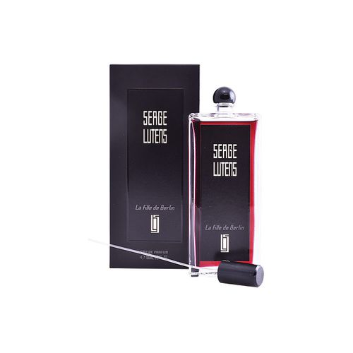 Eau de parfum La Fille De Berlin Eau De Parfum Vaporizzatore - Serge Lutens - Modalova