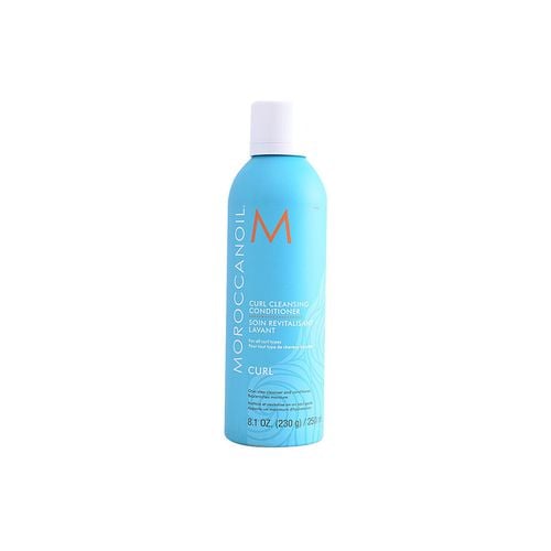 Maschere &Balsamo Curl Cleansing Conditioner - Moroccanoil - Modalova
