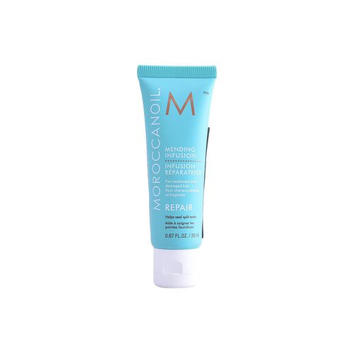 Accessori per capelli Repair Mending Infusion - Moroccanoil - Modalova