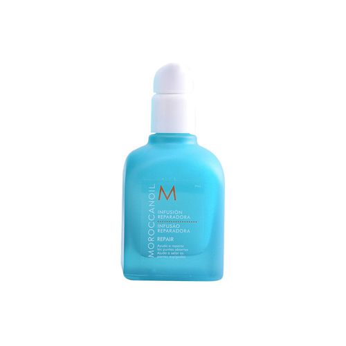 Accessori per capelli Repair Mending Infusion - Moroccanoil - Modalova