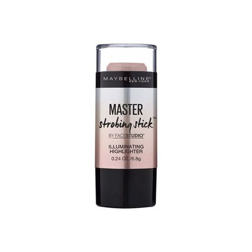 Illuminanti Master Strobing Stick 100-light - Maybelline New York - Modalova