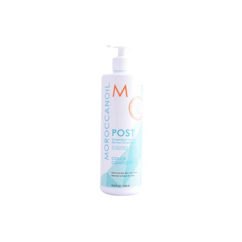 Accessori per capelli Chromatech Post - Moroccanoil - Modalova