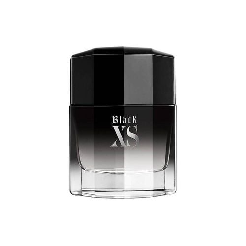 Acqua di colonia Black XS New Pack - colonia - 100ml - vaporizzatore - Paco Rabanne - Modalova