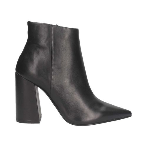 Tronchetti SMSJUSTIFY-BLK - Steve Madden - Modalova