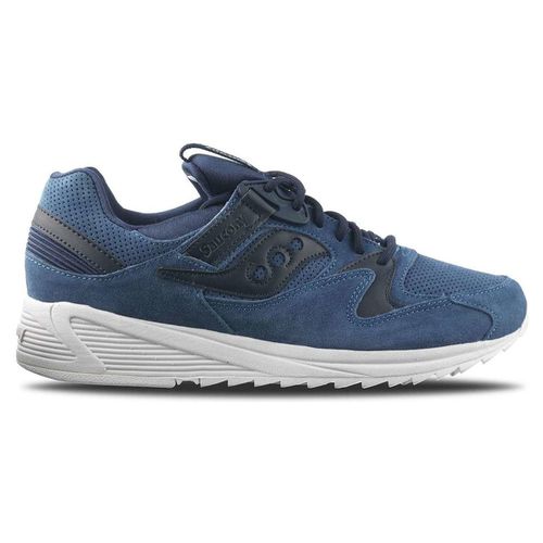 Sneakers Saucony S70370-3 - Saucony - Modalova