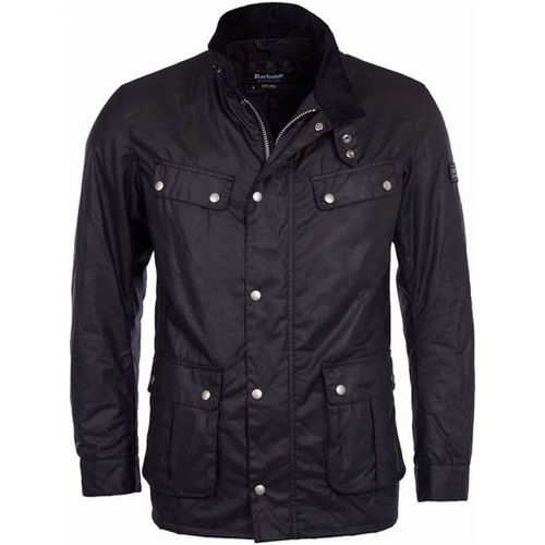 Giubbotto Barbour BACPS1677 BK91 - Barbour - Modalova