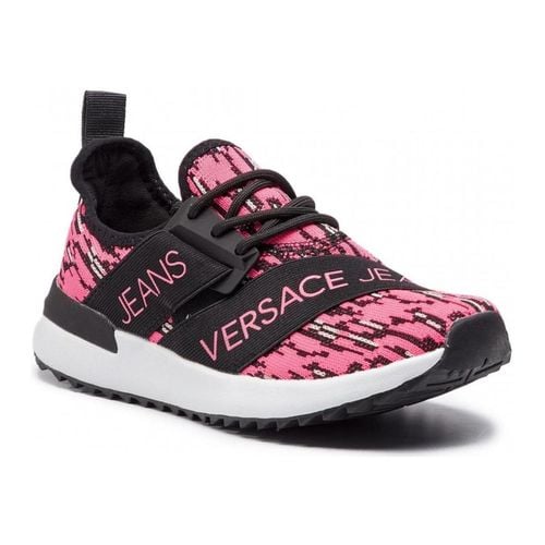 Sneakers Versace E0VTBSG5 - Versace - Modalova