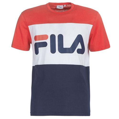 T-shirt Fila DAY TEE - Fila - Modalova