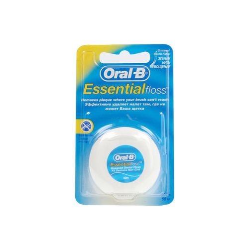 Accessori per il corpo Essential Floss Original Hilo Dental - Oral-B - Modalova