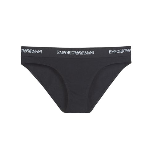 Culotte e slip CC317-163334-07320 - Emporio armani - Modalova