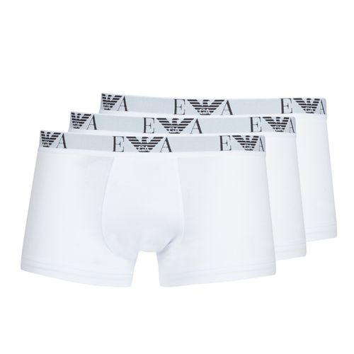 Boxer CC715-PACK DE 3 - Emporio armani - Modalova