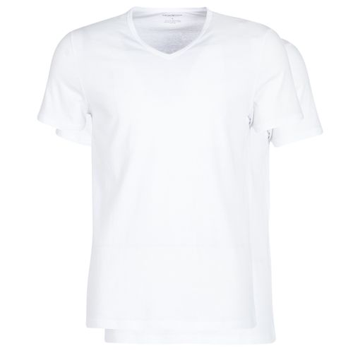T-shirt CC722-PACK DE 2 - Emporio armani - Modalova